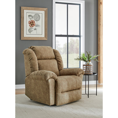 Martin Lift Chair