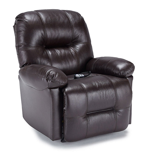 Zoe Recliner