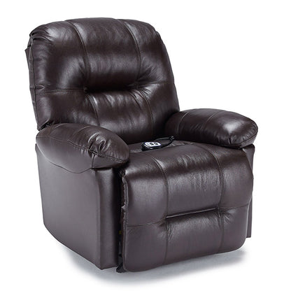 Zoe Recliner