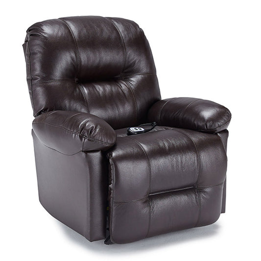 Zoe Recliner
