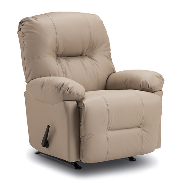 Zoe Recliner