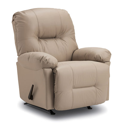 Zoe Recliner