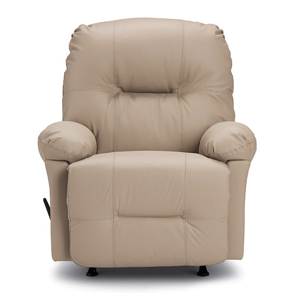 Zoe Recliner