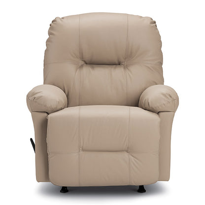 Zoe Recliner
