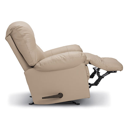 Zoe Recliner