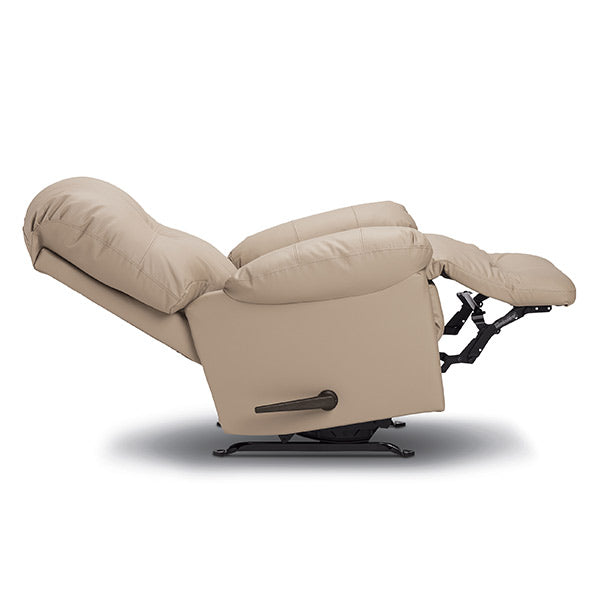 Zoe Recliner