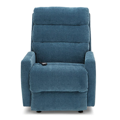 Elizabeth Lift Chair