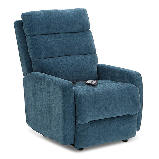 Elizabeth Lift Chair