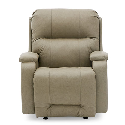 Maya Recliner