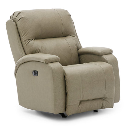 Maya Recliner