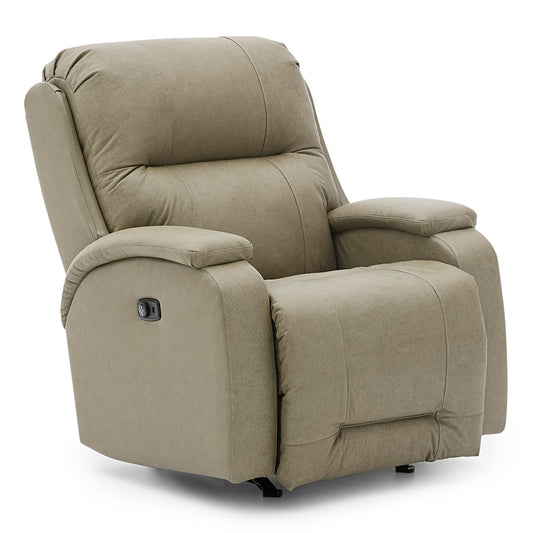 Maya Recliner