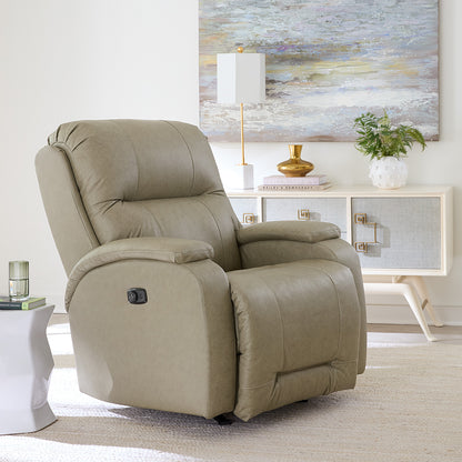 Maya Recliner