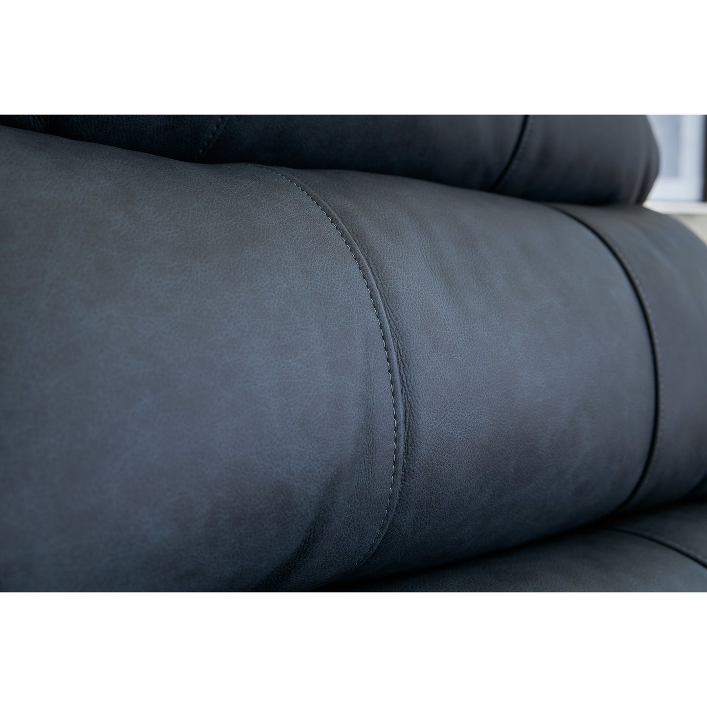 Elizabeth Recliner