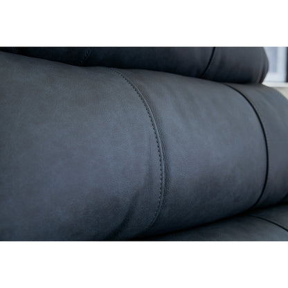 Elizabeth Recliner