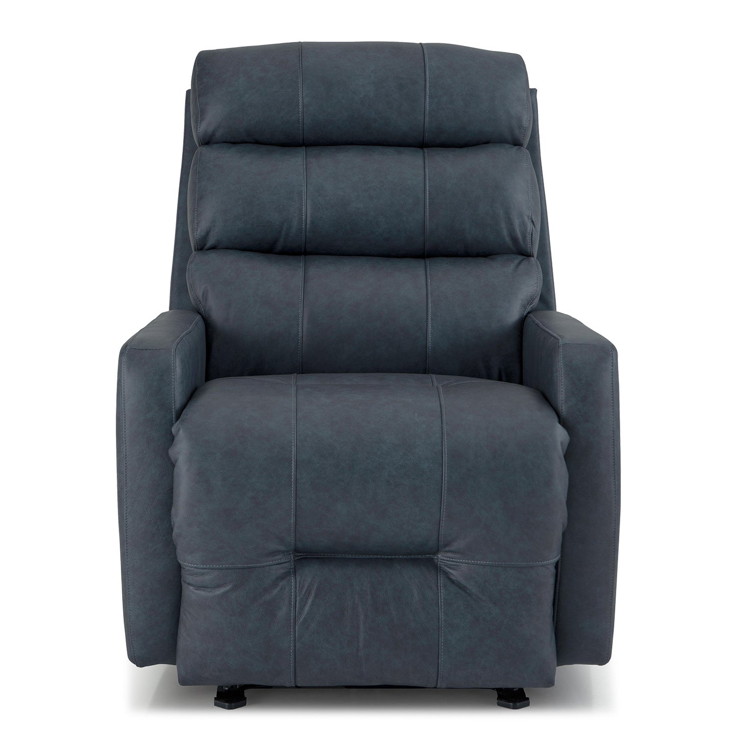 Elizabeth Recliner