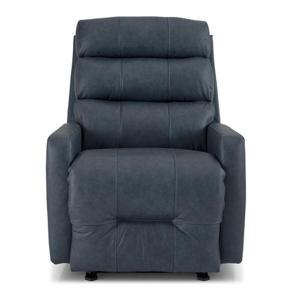 Elizabeth Recliner