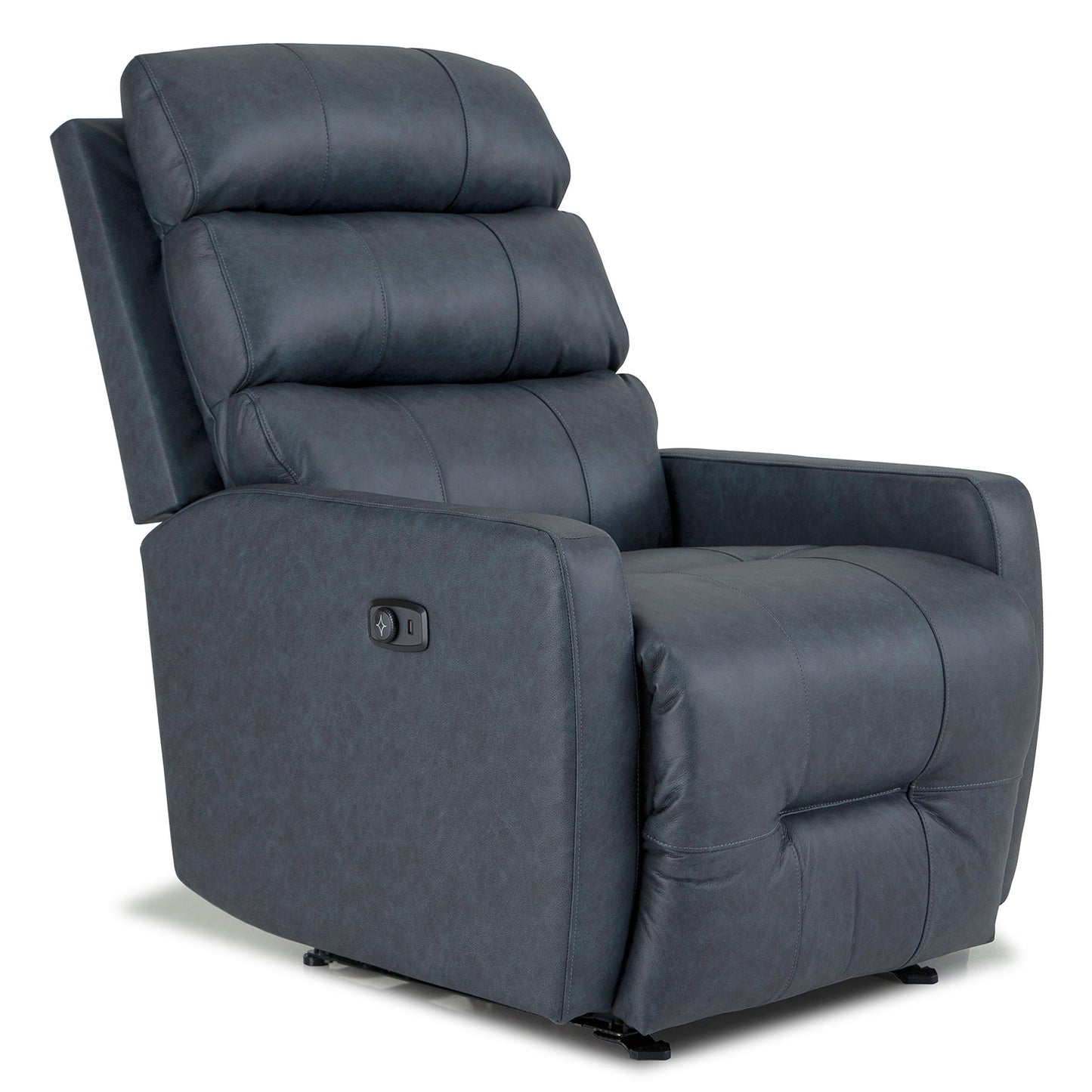 Elizabeth Recliner