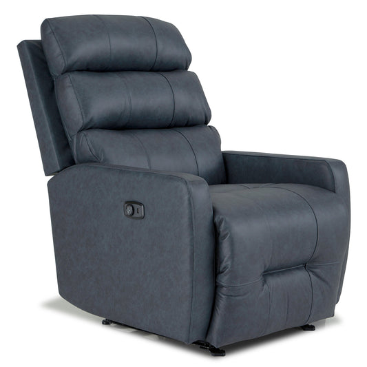 Elizabeth Recliner