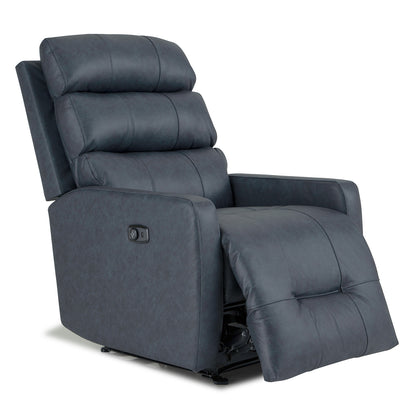 Elizabeth Recliner