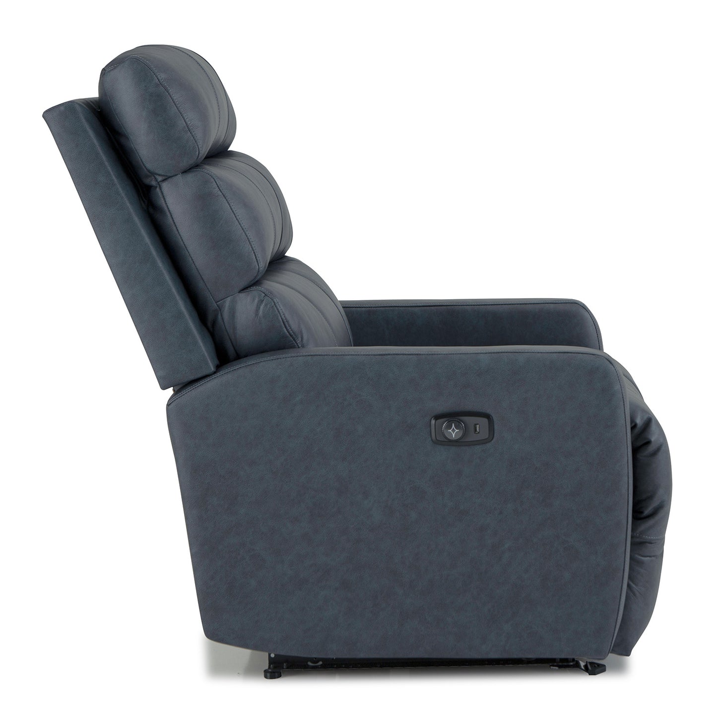 Elizabeth Recliner