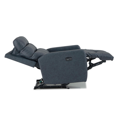 Elizabeth Recliner