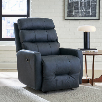 Elizabeth Recliner