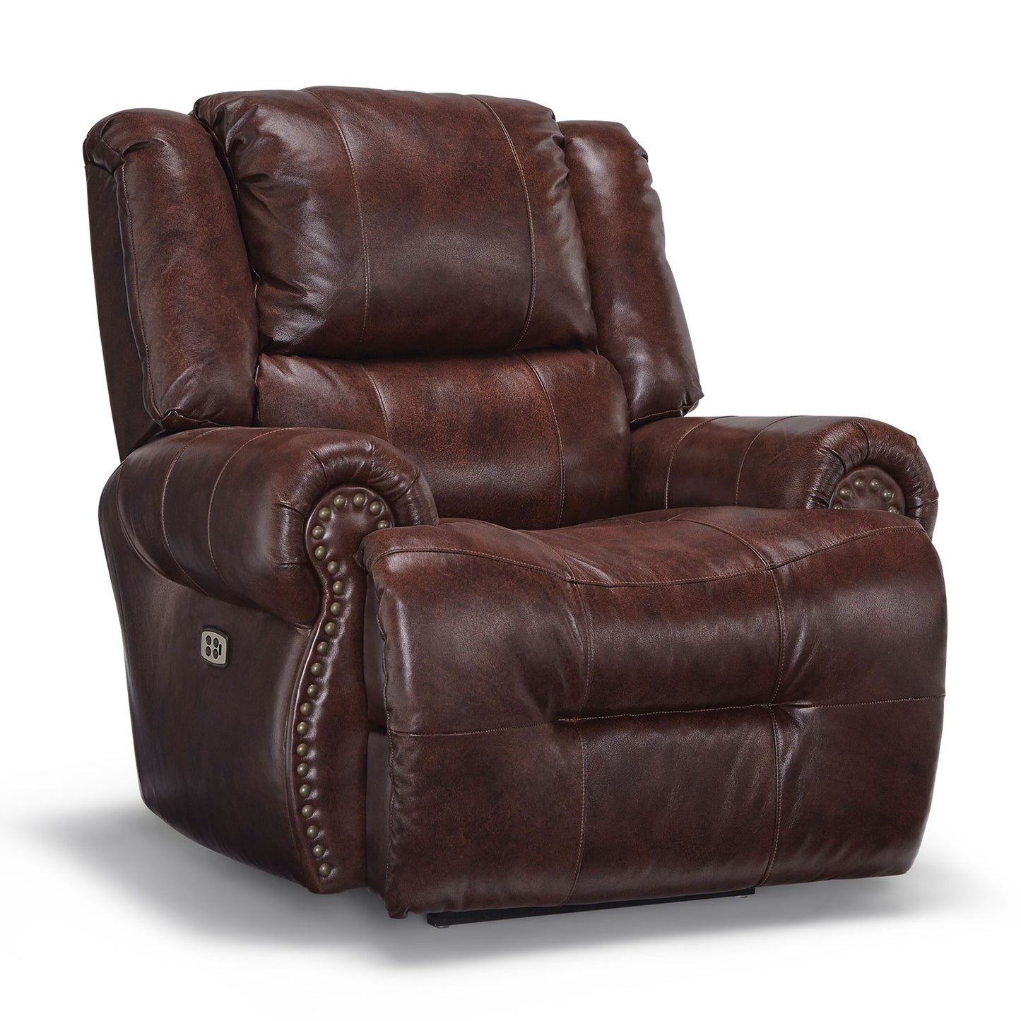 Gabriel Recliner