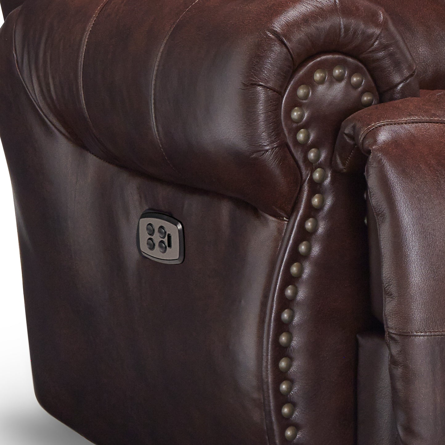 Gabriel Recliner