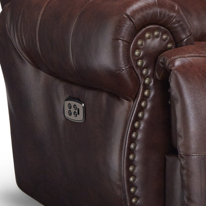 Gabriel Recliner