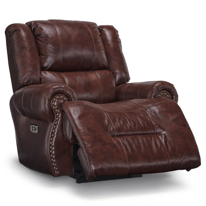 Gabriel Recliner