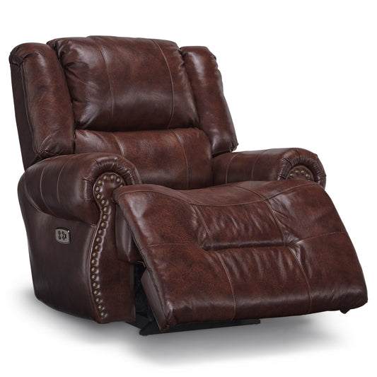 Gabriel Recliner