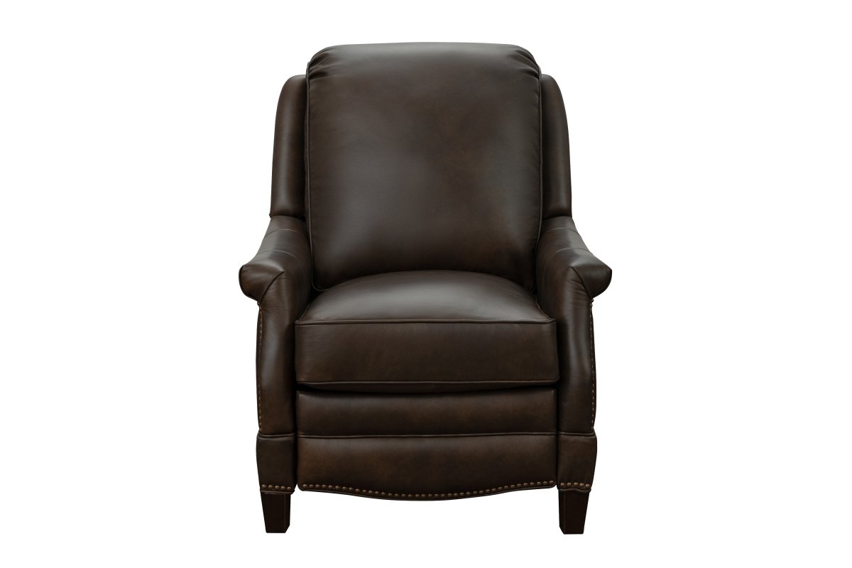 Alex Recliner
