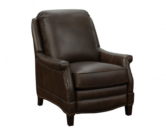 Alex Recliner