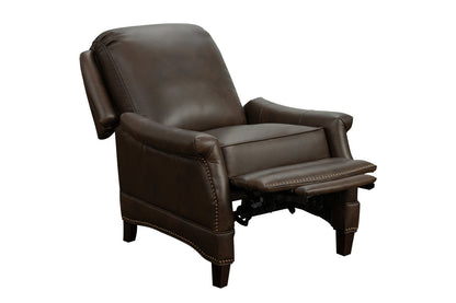 Alex Recliner