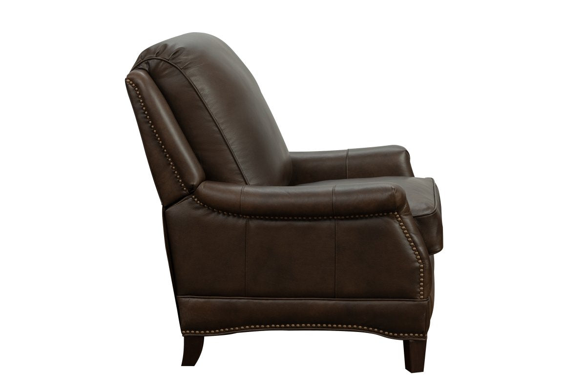 Alex Recliner