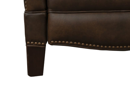 Alex Recliner