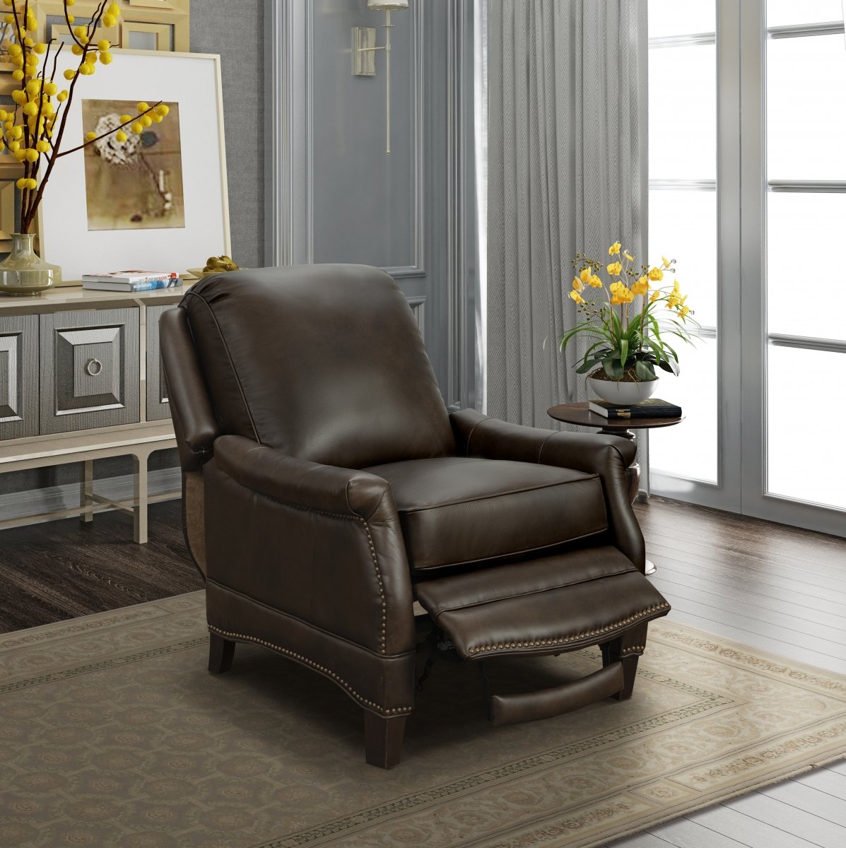 Alex Recliner