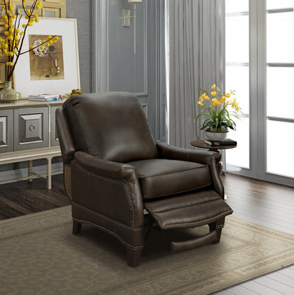 Alex Recliner