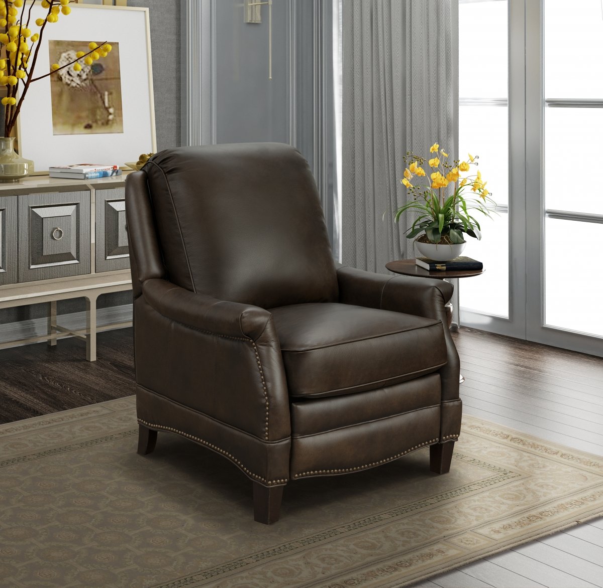 Alex Recliner