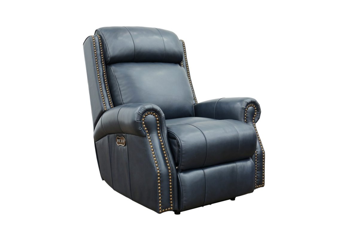 Blane Recliner