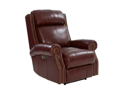 Blane Recliner