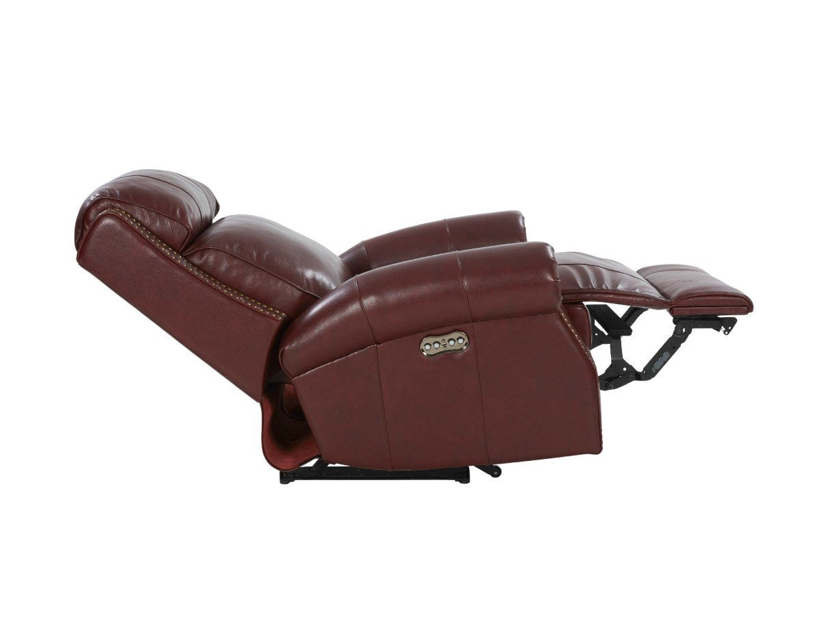Blane Recliner