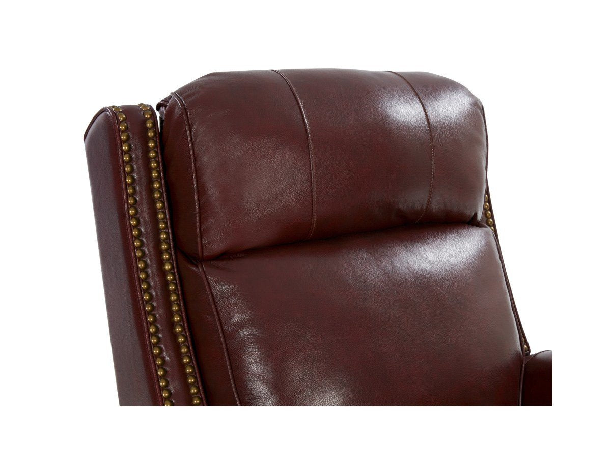 Blane Recliner