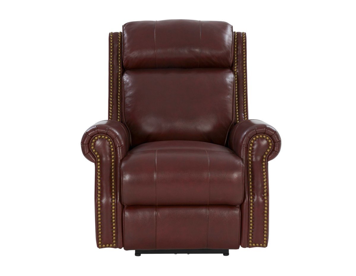 Blane Recliner
