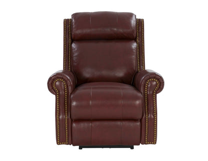 Blane Recliner