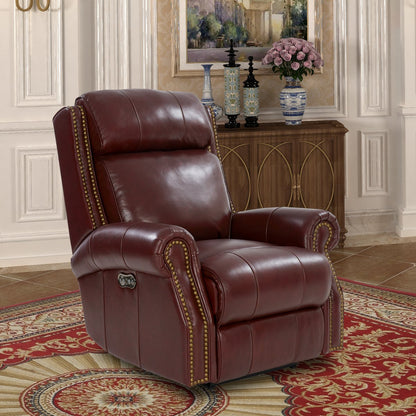 Blane Recliner