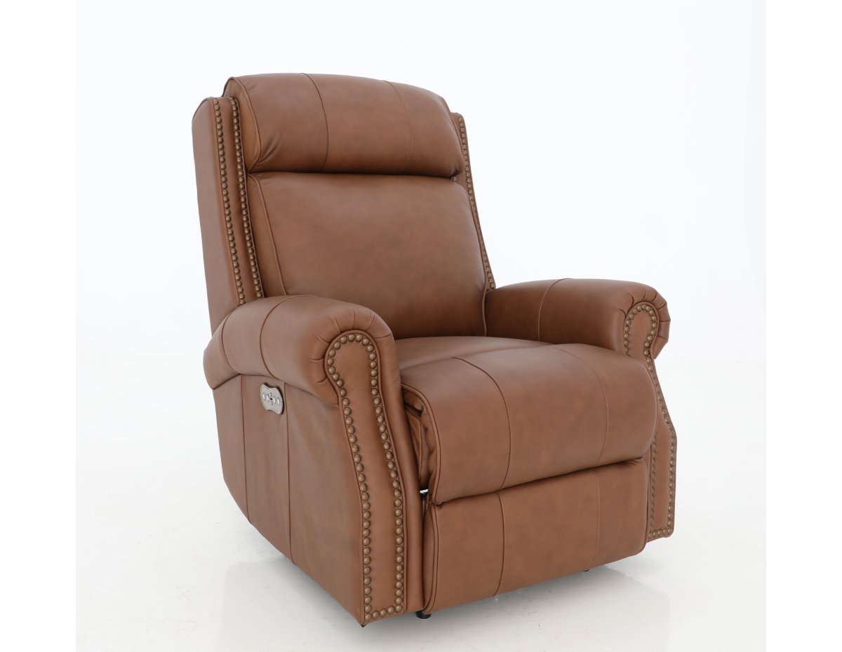 Blane Recliner