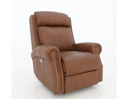 Blane Recliner