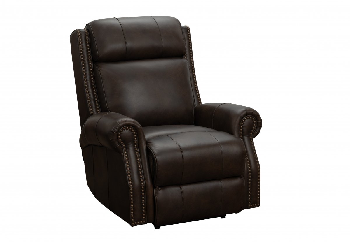 Blane Recliner