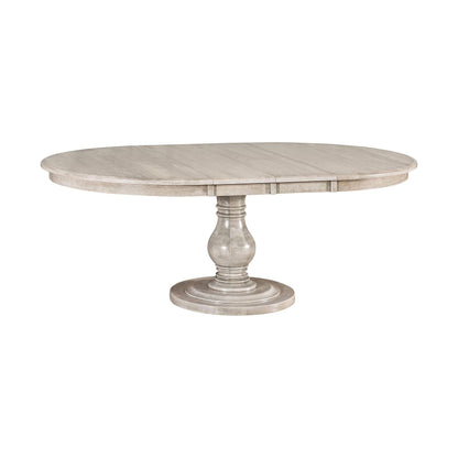 Bob Timberlake American Home Davidson Pedestal Table